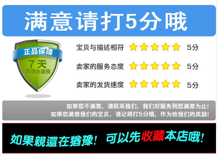 Tenue de cyclisme homme COFIDIS - Ref 2210326 Image 63