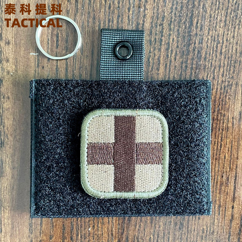 Personalized Nameplate Hanging Tag Tactical Armband Velcro Id Armband Adapter Adhesive Board Horizontal and Vertical Options Available Personalized Nameplate Hanging Tag Tactical Armband Velcro Id Armband Adapter Adhesive Board Horizontal and Vertical Options Available