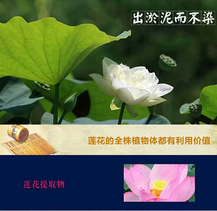 Miễn phí vận chuyển! Sửa chữa kem cảm ứng màu 35ml trang điểm trước khi tách sữa sữa màu tím xanh mỏng che khuyết điểm cho da dầu mụn