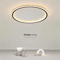 Bedroom lamp minimalist with modern suction light net red cozy romantic room Living room Lighting Creativity Little Sleepers Nordic Lamp