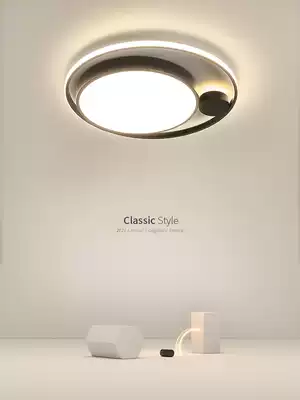 led bedroom lights simple modern romantic atmosphere home living room lights creative personality warm master bedroom ceiling lights