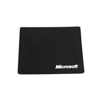 180*220 мм Microsoft