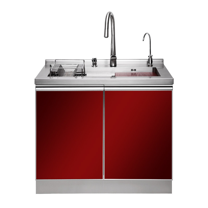 �Ŷ�๦��ˮ�۴���ͷsc90