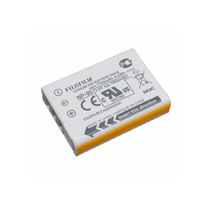 Fujifilm NP-95 Original Battery Digital Camera XF10 x100 x100s x100t NP95