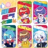 Товары от 蒙蒙1105
