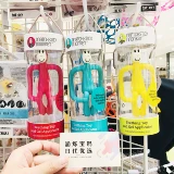 Детская зубная щетка, детский силиконовый жевательный прорезыватель, Великобритания