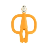 Детская зубная щетка, детский силиконовый жевательный прорезыватель, Великобритания