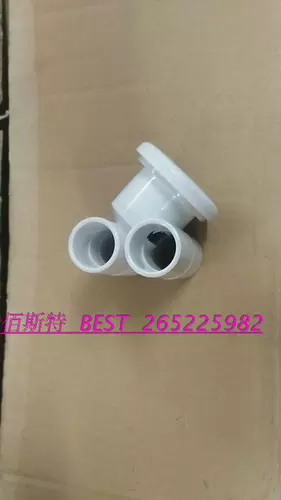 Массажер, кровать, бассейн, оборудование