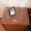 Товары от 瑶志家居专营店