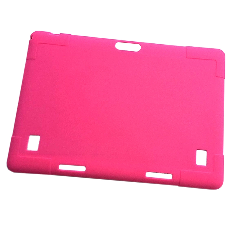 Cáp Ericsson T500 tablet T600 / T100 / T101 / T10 10,1 inch bao da vỏ nắp bảo vệ - Phụ kiện máy tính bảng