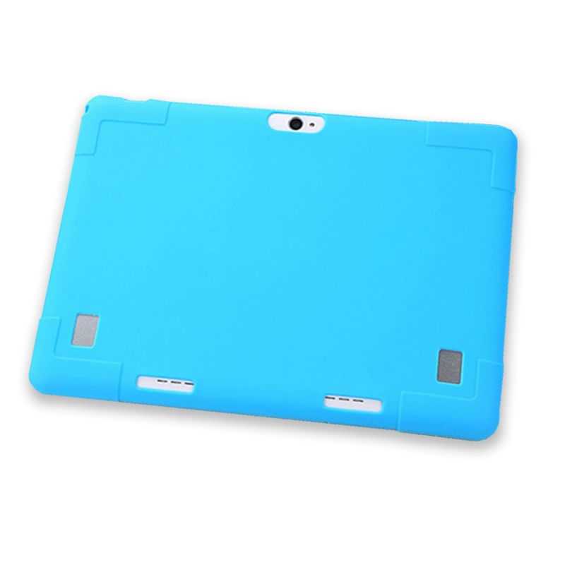 Cáp Ericsson T500 tablet T600 / T100 / T101 / T10 10,1 inch bao da vỏ nắp bảo vệ - Phụ kiện máy tính bảng