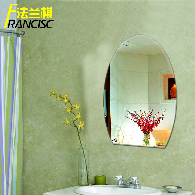 �����徵����Բ��1007C