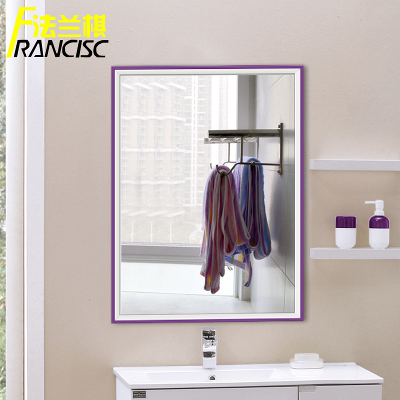 �������Լ�ִ�ϴ��������K8575