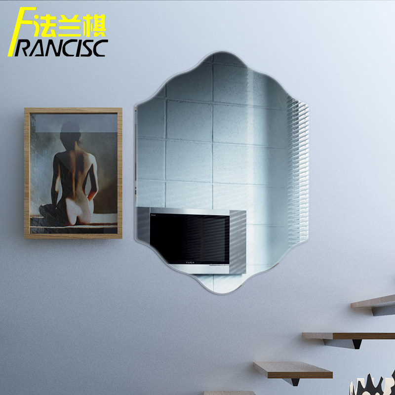 �������޿���ױ����1002C