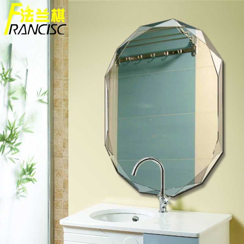 ��������ʯ����ԡ��L-34