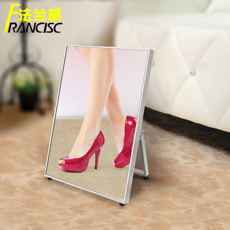 ��������Ь����ؾ�SH-��Ь��