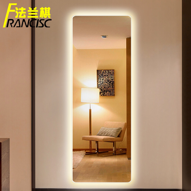 �����崩�¾�led�ƾ�L-2