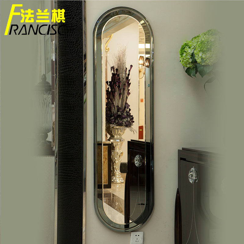 ������ŷʽ�Ҿ��ص����¾�9509