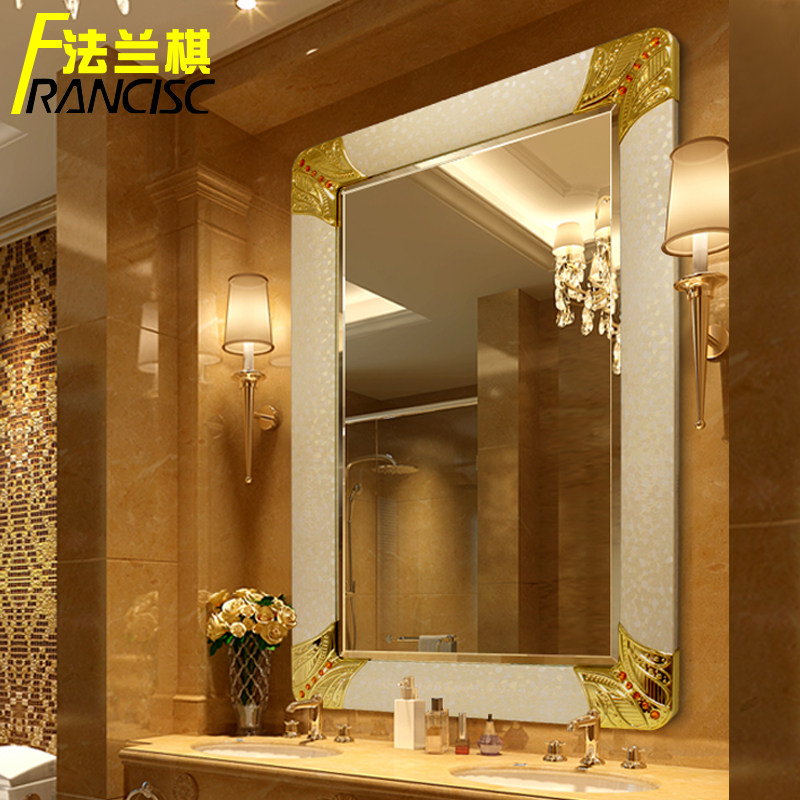 �������¹ŵ���ԡ�� P-06