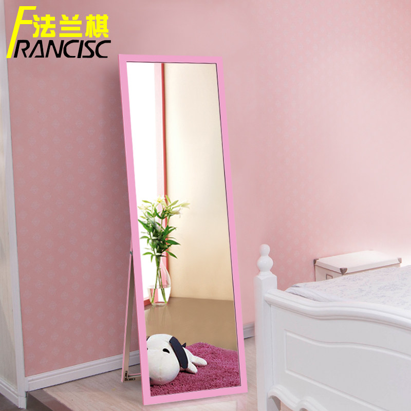 �����崩�¾��ڹ����¾�K8532