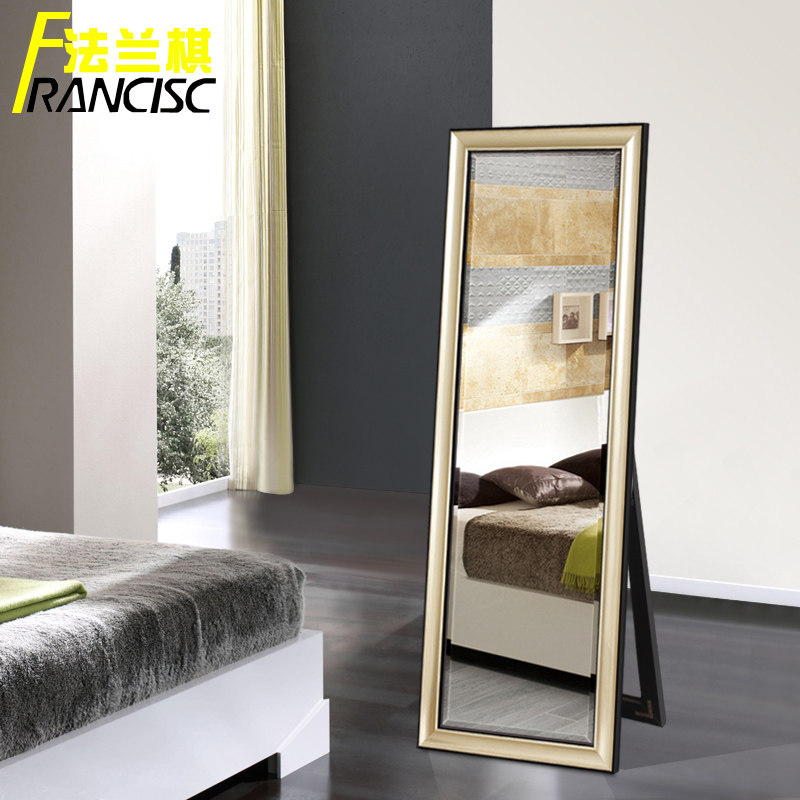 ������ŷʽ���¾�K8527