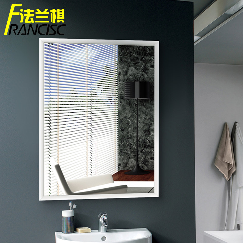 �������Լ�ִ�ϴ��������K8575