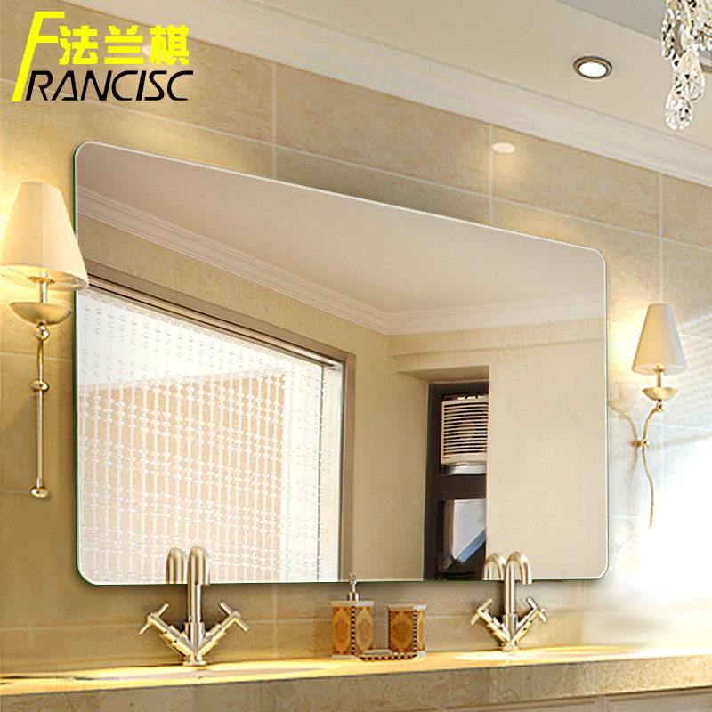 �����徵�ڹ���ǽ����1001C