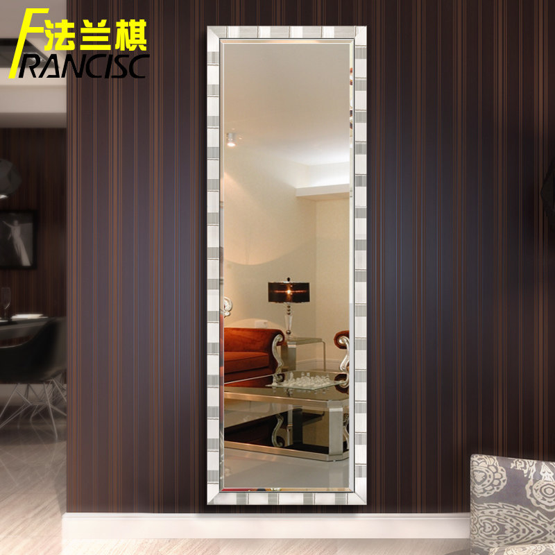 ����������ɫ��ڻ��ƿ��¾�K8515