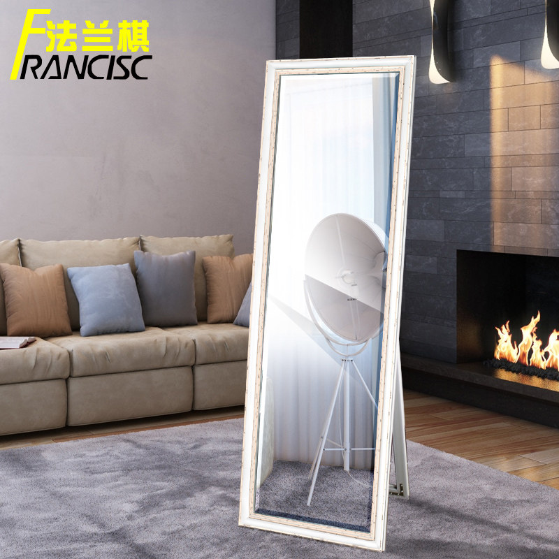 ���������¾�ȫ�����¾�K8578