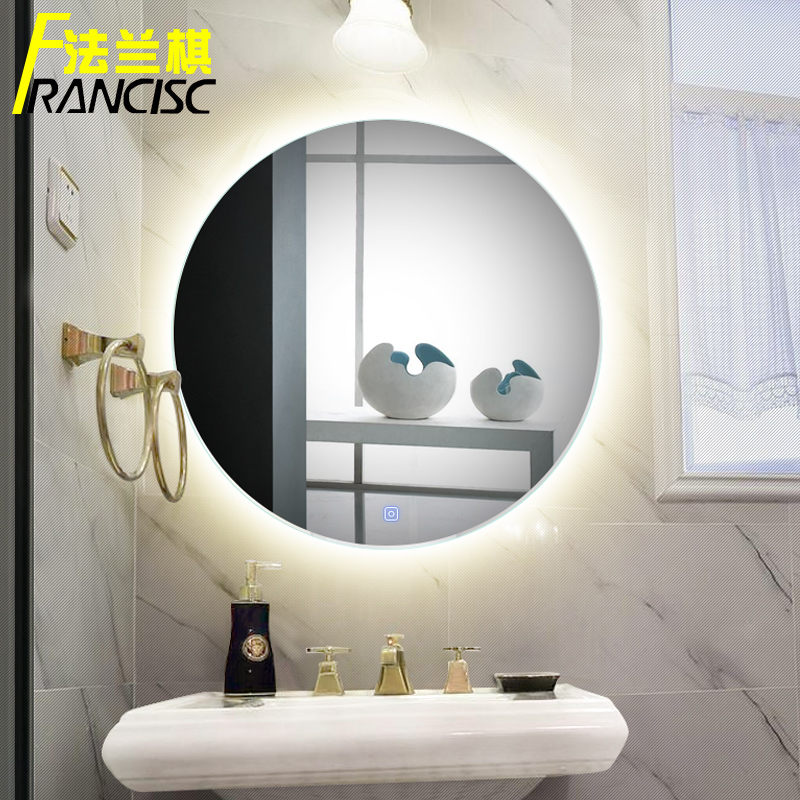 �������޿�led�ƾ� L-19C