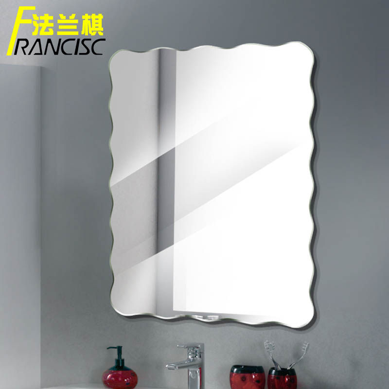 �����徵���޿�102AC