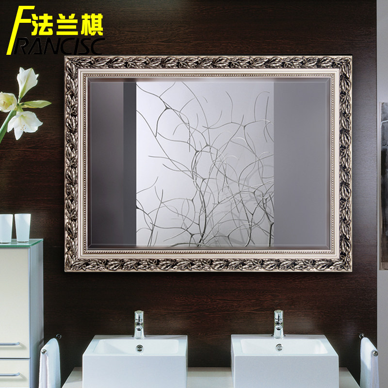 ������ŷʽ�߿���ԡ������K8505