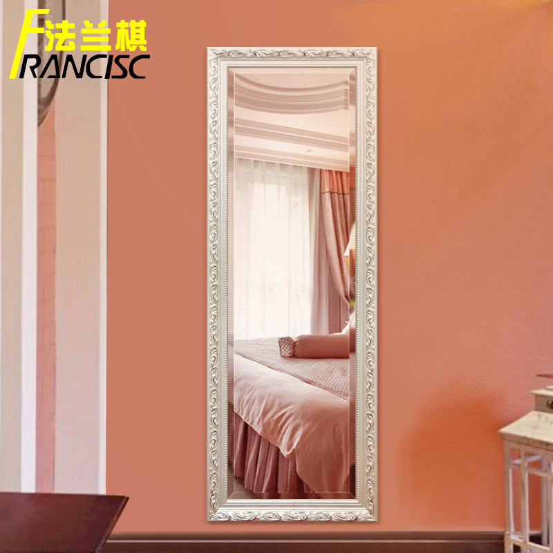 ������ľ�ʱ߿��¾�K8502