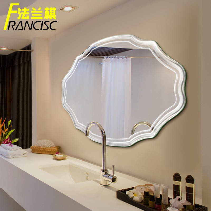 �������޿����ξ�A008