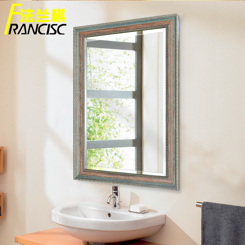 ������ŷʽ��ԡ���� K8560