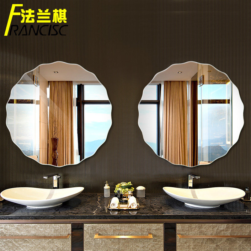 �����徵��Բ��1012C