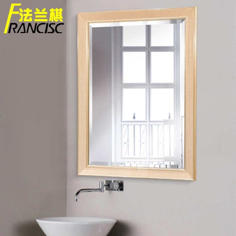 �������Լ�߿�ϴ����ԡ�� K8535