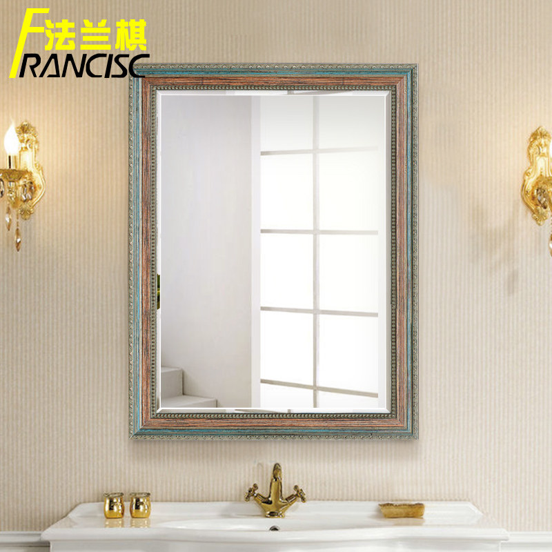 ������ŷʽ��ԡ���� K8560