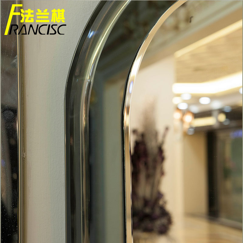 ������ŷʽ�Ҿ��ص����¾�9509