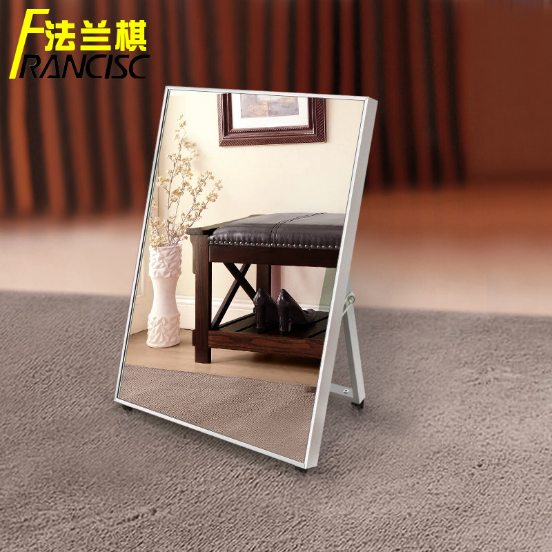 ��������Ь����ؾ�SH-��Ь��