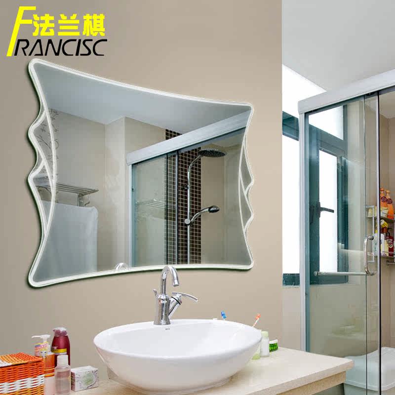 �������Լϴ��̨����A079