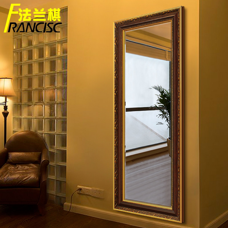 ������ŷʽ���¾�K8585