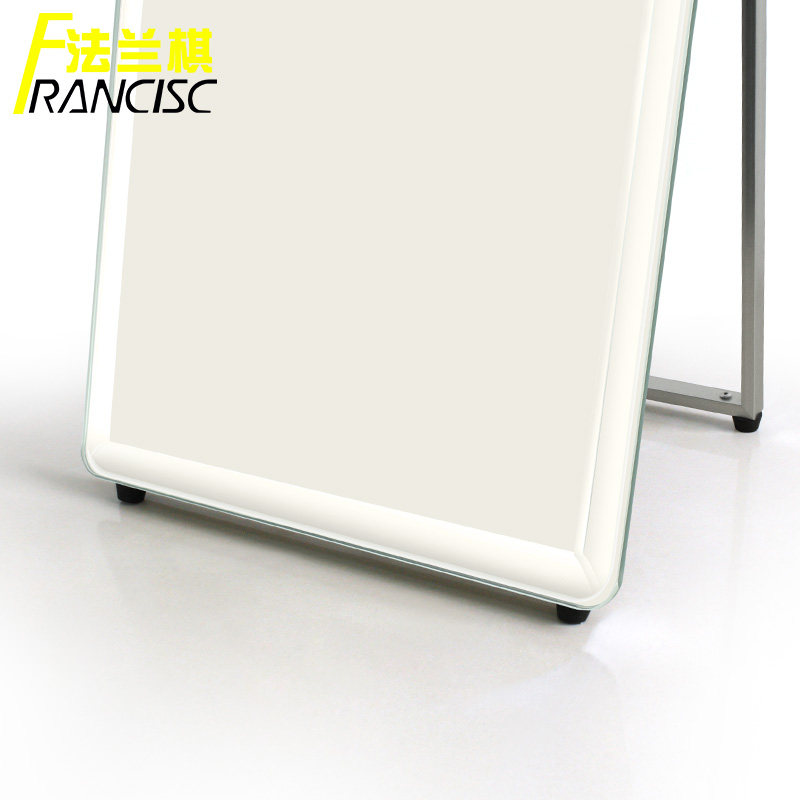 ���������¾��ڹҴ��¾�A014