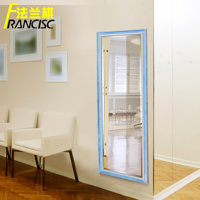 ���������¾�ȫ�����¾�K8578