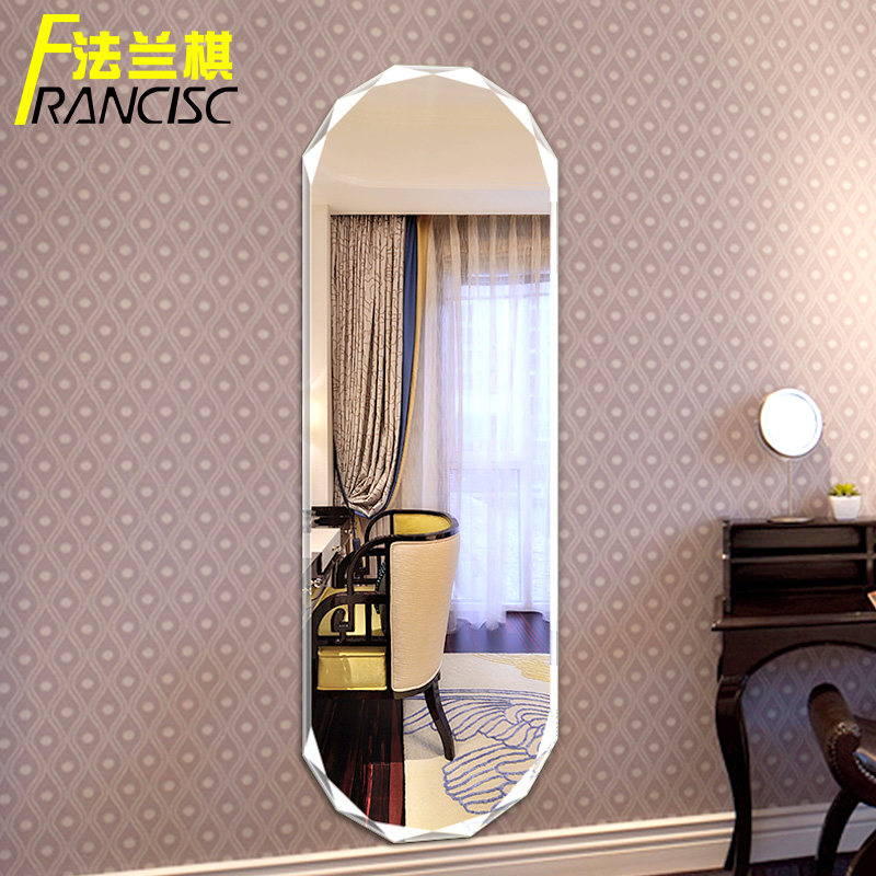 �������޿�����ĥ�ߴ��¾�KR