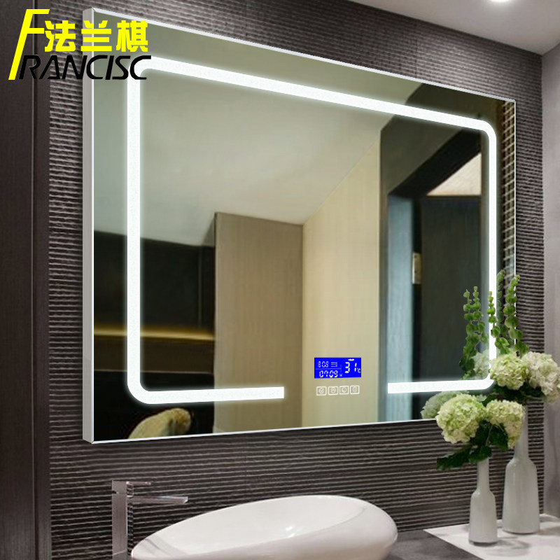 ������led�ƾ���ǽ��ԡ����L-35