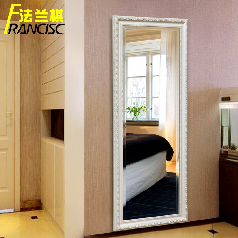 �����徵�Ӱ�ɫľ�ʱ߿��¾�K8503