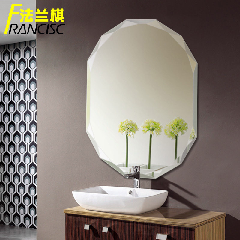 ��������ʯ����ԡ��L-34