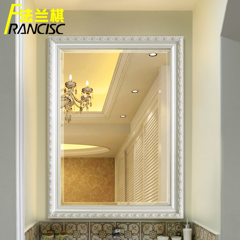 �������ɫ�߿�ŷʽϴ������K8503