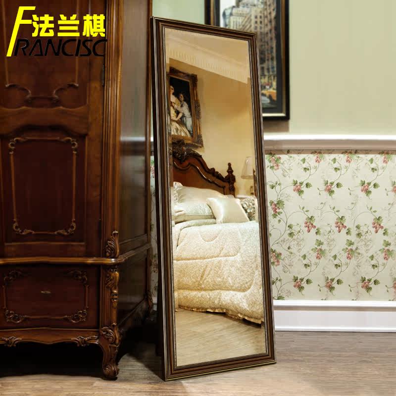 ������ŷʽȫ���õػ��¾���K8579